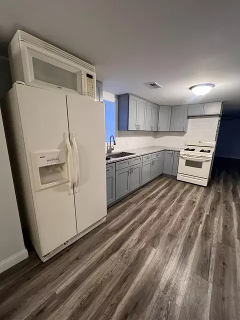 4401 Marshall St, Gary, IN 46408 photo 6