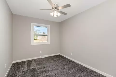402 E Casey St, Hebron, IN 46341 photo 14