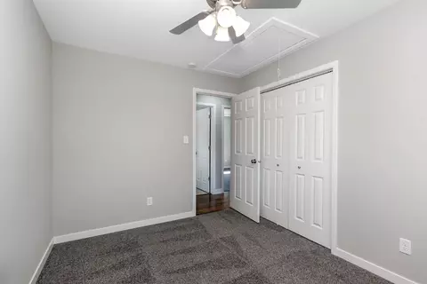 402 E Casey St, Hebron, IN 46341 photo 15