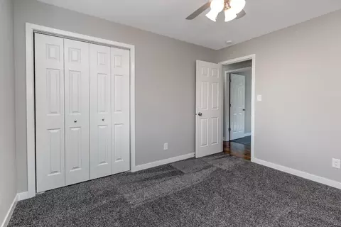402 E Casey St, Hebron, IN 46341 photo 20