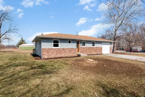 402 E Casey St, Hebron, IN 46341 photo 22