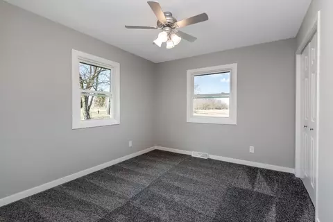 402 E Casey St, Hebron, IN 46341 photo 19