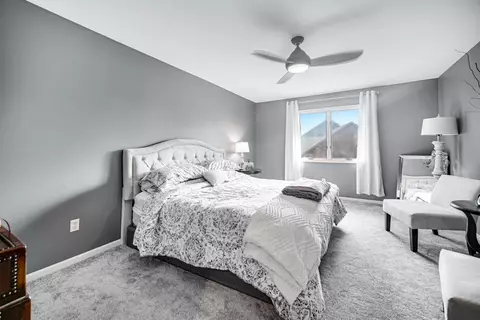 930 Cornwallis Ln, Munster, IN 46321 photo 13