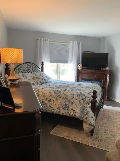 930 Cornwallis Ln, Munster, IN 46321 photo 18