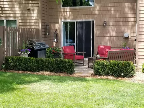 930 Cornwallis Ln, Munster, IN 46321 photo 19