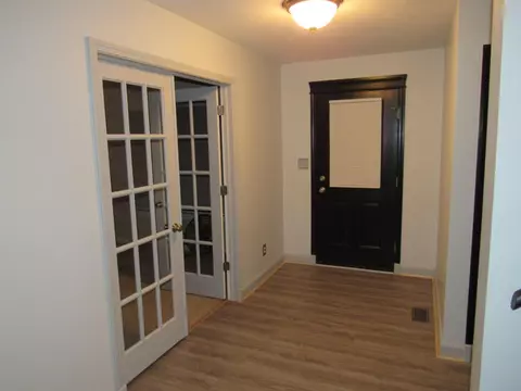 277 E 130th Pl, Crown Point, IN 46307 photo 5