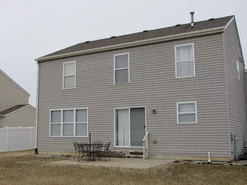 277 E 130th Pl, Crown Point, IN 46307 photo 18