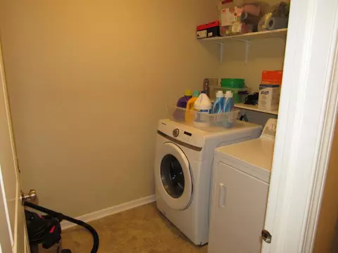 277 E 130th Pl, Crown Point, IN 46307 photo 13
