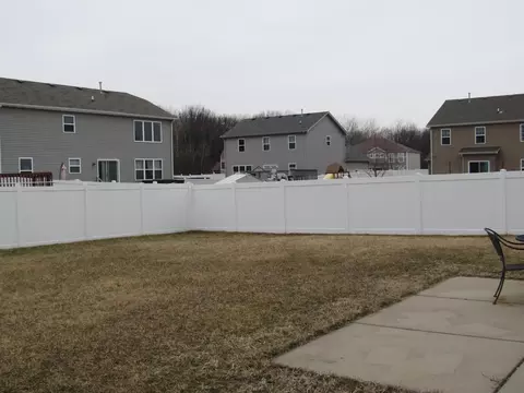 277 E 130th Pl, Crown Point, IN 46307 photo 19