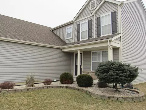 277 E 130th Pl, Crown Point, IN 46307 photo 20