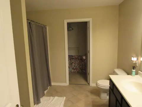 277 E 130th Pl, Crown Point, IN 46307 photo 7