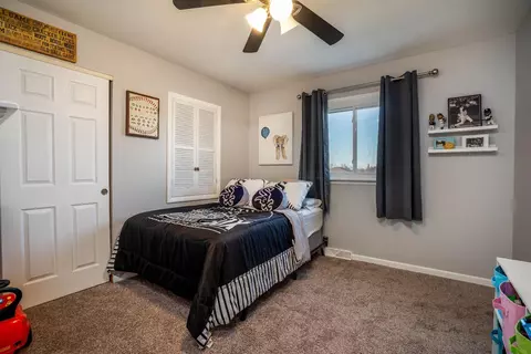 526 Cherry Hill Rd, Dyer, IN 46311 photo 13