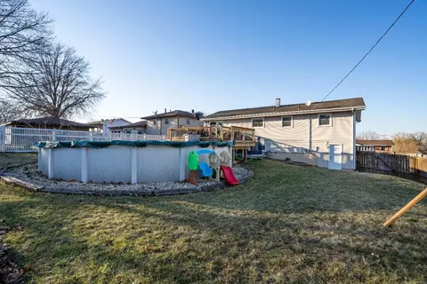 526 Cherry Hill Rd, Dyer, IN 46311 photo 23