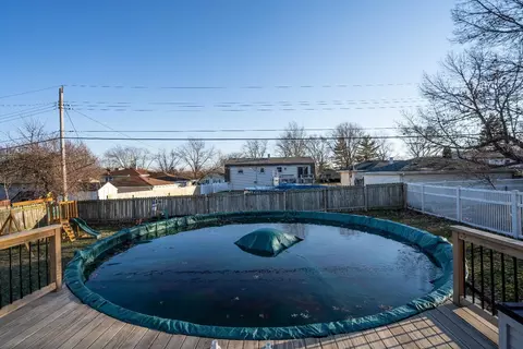 526 Cherry Hill Rd, Dyer, IN 46311 photo 22