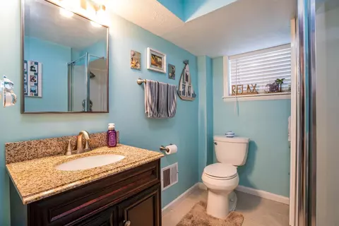 526 Cherry Hill Rd, Dyer, IN 46311 photo 19