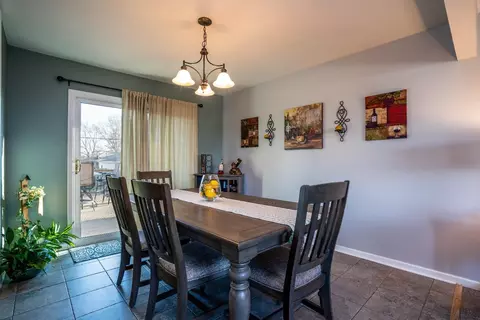 526 Cherry Hill Rd, Dyer, IN 46311 photo 6
