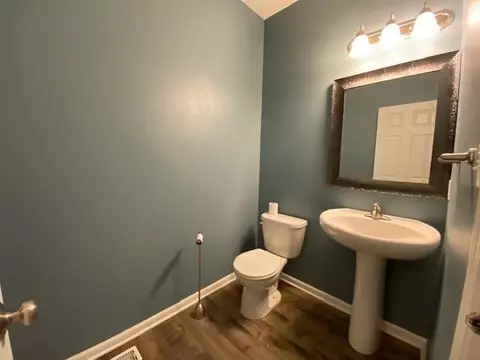 11526 Georgia St, Crown Point, IN 46307 photo 24