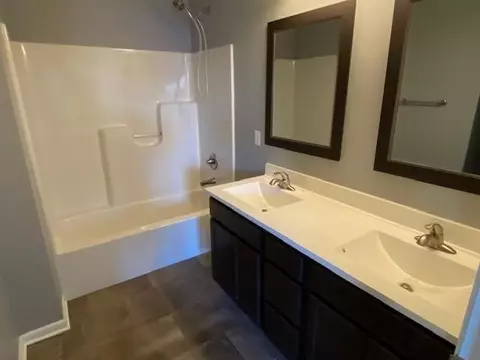 11526 Georgia St, Crown Point, IN 46307 photo 31