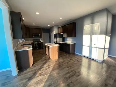11526 Georgia St, Crown Point, IN 46307 photo 21