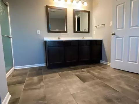 11526 Georgia St, Crown Point, IN 46307 photo 37