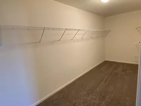 11526 Georgia St, Crown Point, IN 46307 photo 34