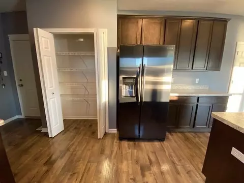 11526 Georgia St, Crown Point, IN 46307 photo 22