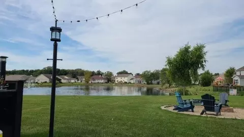 11526 Georgia St, Crown Point, IN 46307 photo 8