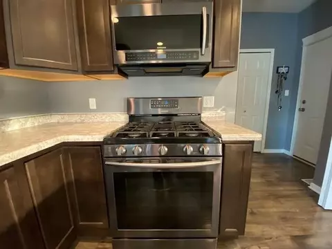 11526 Georgia St, Crown Point, IN 46307 photo 23