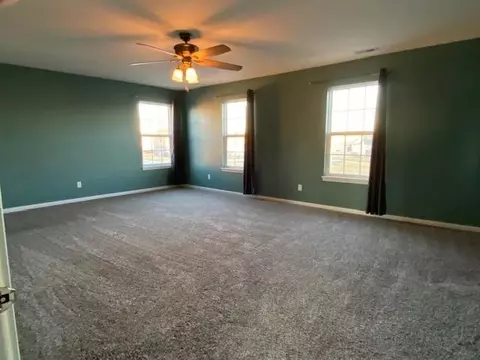 11526 Georgia St, Crown Point, IN 46307 photo 33