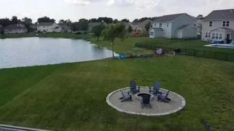 11526 Georgia St, Crown Point, IN 46307 photo 45