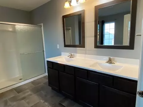 11526 Georgia St, Crown Point, IN 46307 photo 35