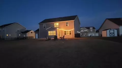 11526 Georgia St, Crown Point, IN 46307 photo 11