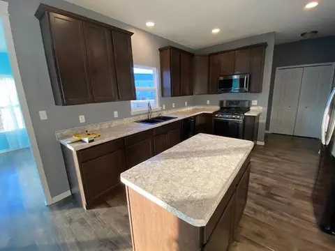 11526 Georgia St, Crown Point, IN 46307 photo 20