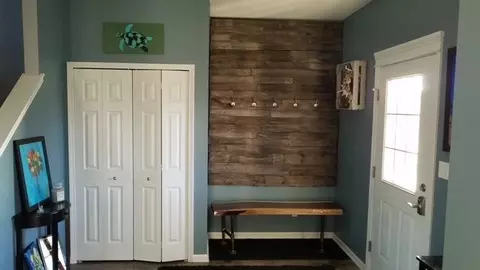 11526 Georgia St, Crown Point, IN 46307 photo 3