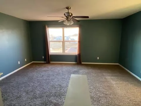 11526 Georgia St, Crown Point, IN 46307 photo 38
