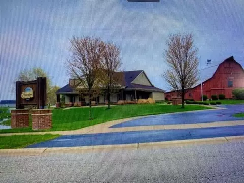 11526 Georgia St, Crown Point, IN 46307 photo 46