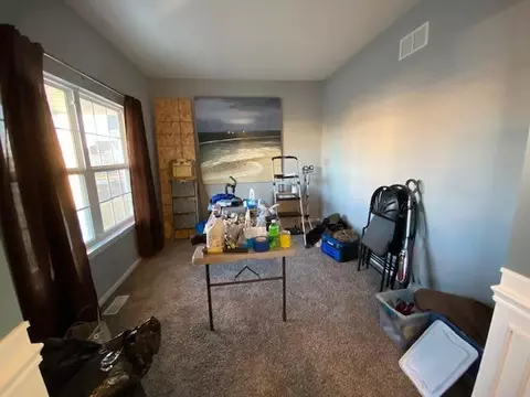 11526 Georgia St, Crown Point, IN 46307 photo 28