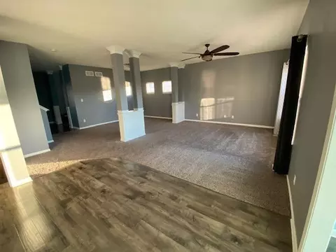 11526 Georgia St, Crown Point, IN 46307 photo 18