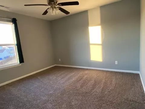 11526 Georgia St, Crown Point, IN 46307 photo 32