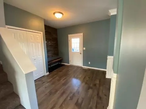 11526 Georgia St, Crown Point, IN 46307 photo 27