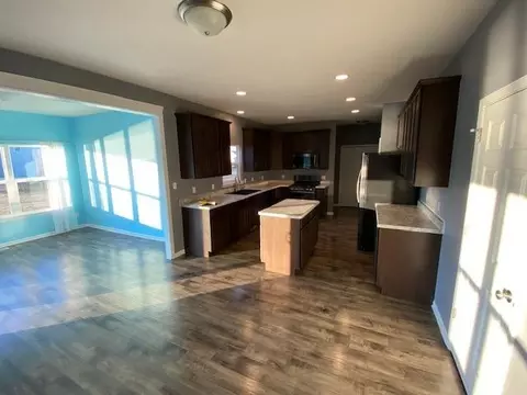 11526 Georgia St, Crown Point, IN 46307 photo 19