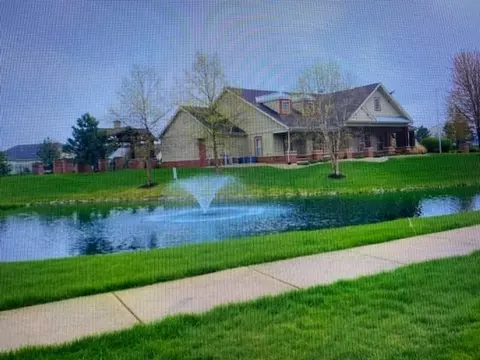 11526 Georgia St, Crown Point, IN 46307 photo 47