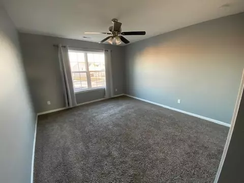 11526 Georgia St, Crown Point, IN 46307 photo 30
