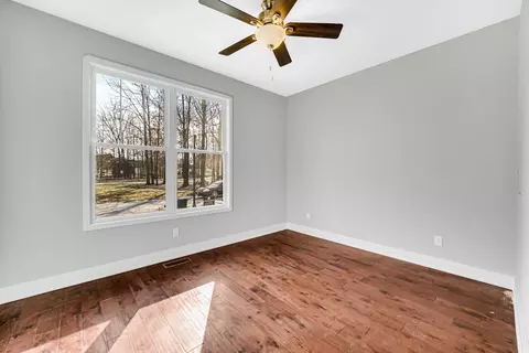1148 Daniels Ct, Burns Harbor, IN 46304 photo 13