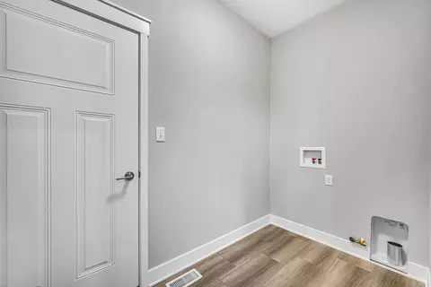 1148 Daniels Ct, Burns Harbor, IN 46304 photo 17