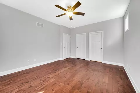 1148 Daniels Ct, Burns Harbor, IN 46304 photo 11