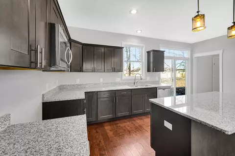 1148 Daniels Ct, Burns Harbor, IN 46304 photo 9
