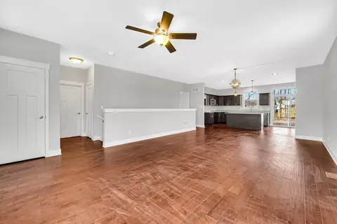 1148 Daniels Ct, Burns Harbor, IN 46304 photo 3