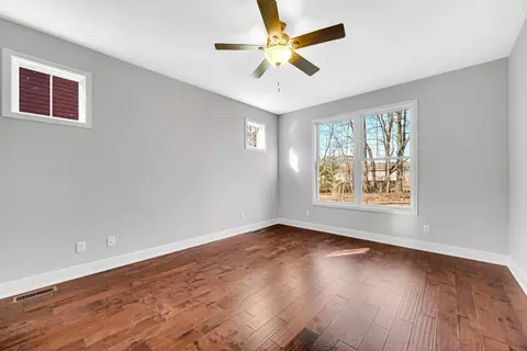 1148 Daniels Ct, Burns Harbor, IN 46304 photo 12