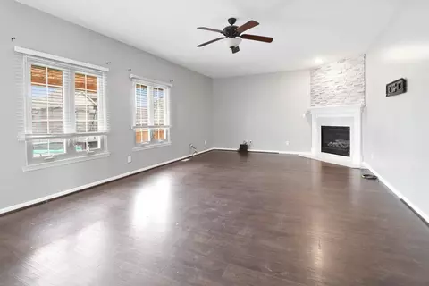 7220 E 103rd Ave, Crown Point, IN 46307 photo 12